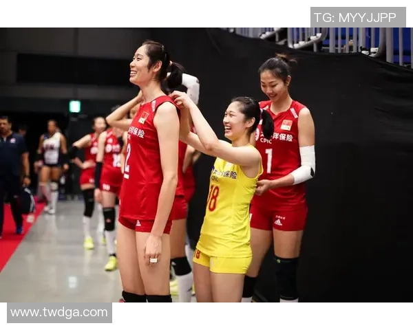 杭州排球队在杯赛中的技术表现分析与未来发展展望