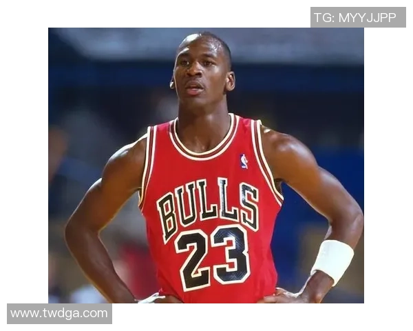 足球巨星身穿乔丹经典球衣时刻的精彩瞬间回顾与分享