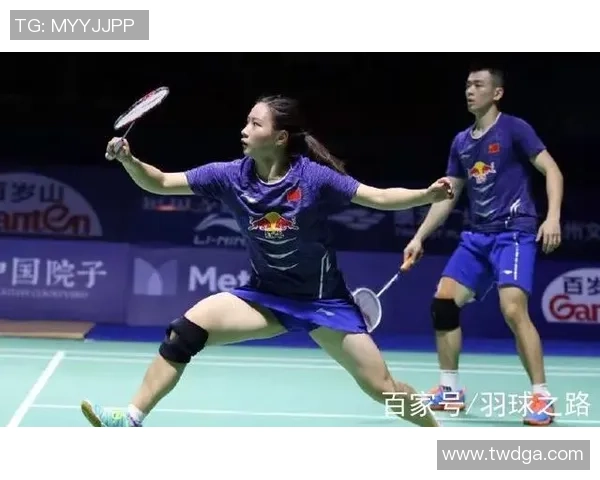 北京羽毛球队在锦标赛中的默契配合与战术分析探讨